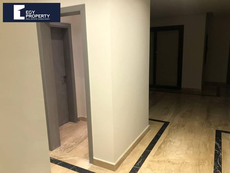 4 _files_c61fa5d9-3025-4725-8c08-991dcf136050. jpeg