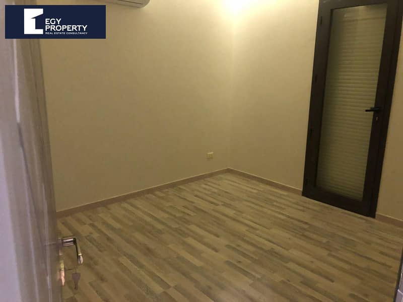 5 _files_6f388fc7-8fe6-4d06-9a12-cd01063da9f4. jpeg