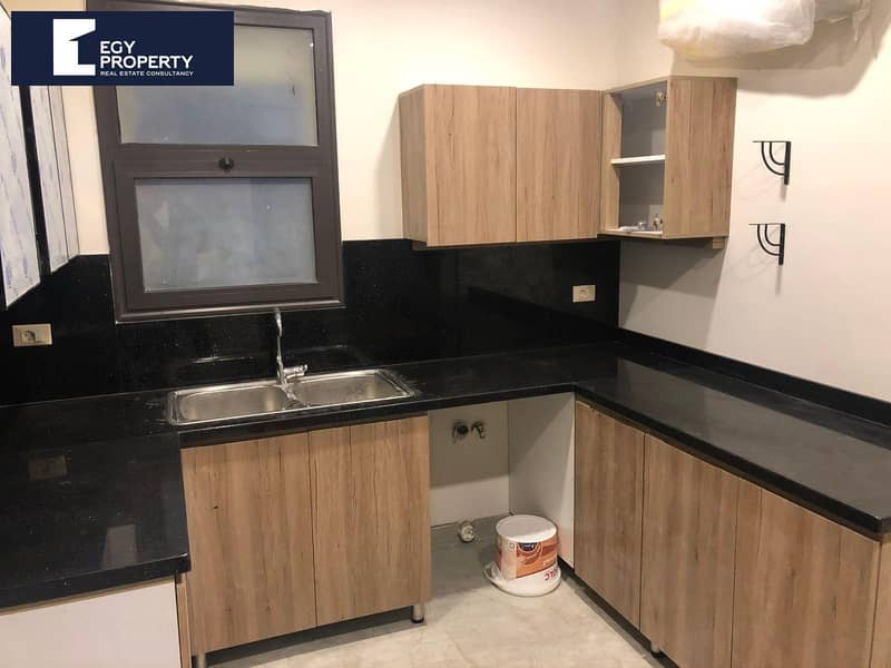 6 _files_36db6eab-476a-4aaa-a717-c86bdb0e009a. jpeg