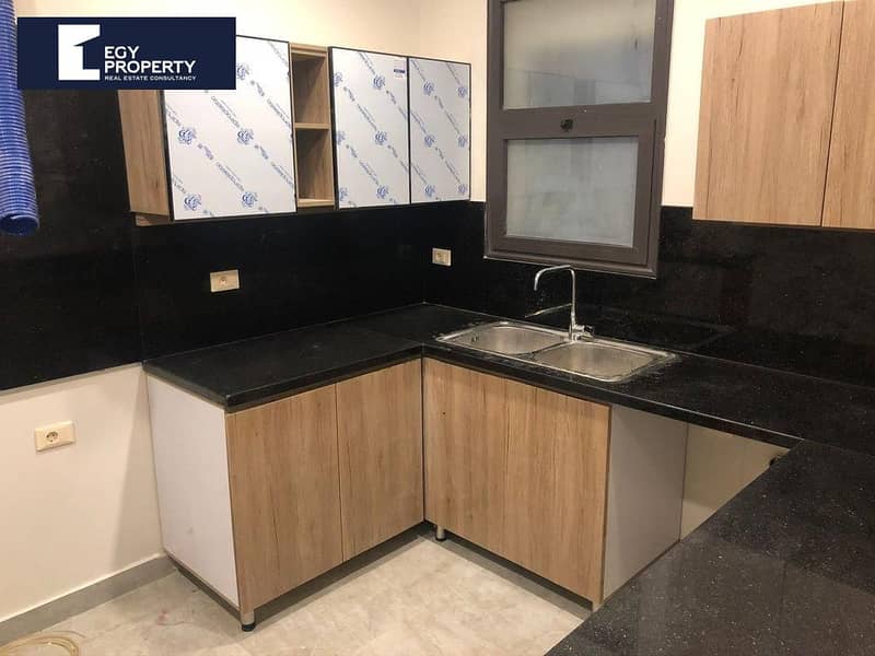 7 _files_4e25da88-383e-49e3-a85a-242bdd40647c. jpeg