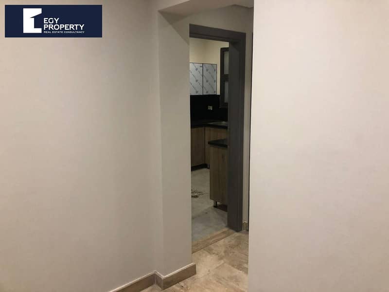 10 _files_fba5583c-a9d1-4e3f-b7b6-7234e2d3c505. jpeg