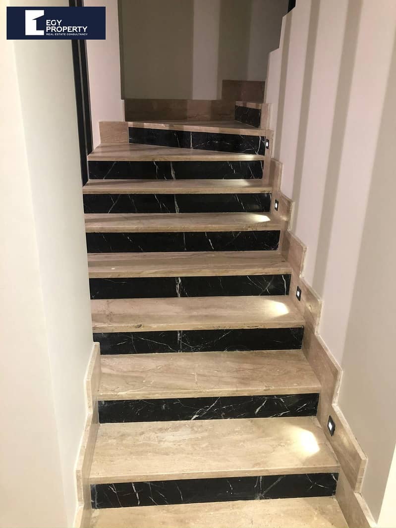 11 _files_f440fa08-84be-479e-987a-c6ca116afc15. jpeg