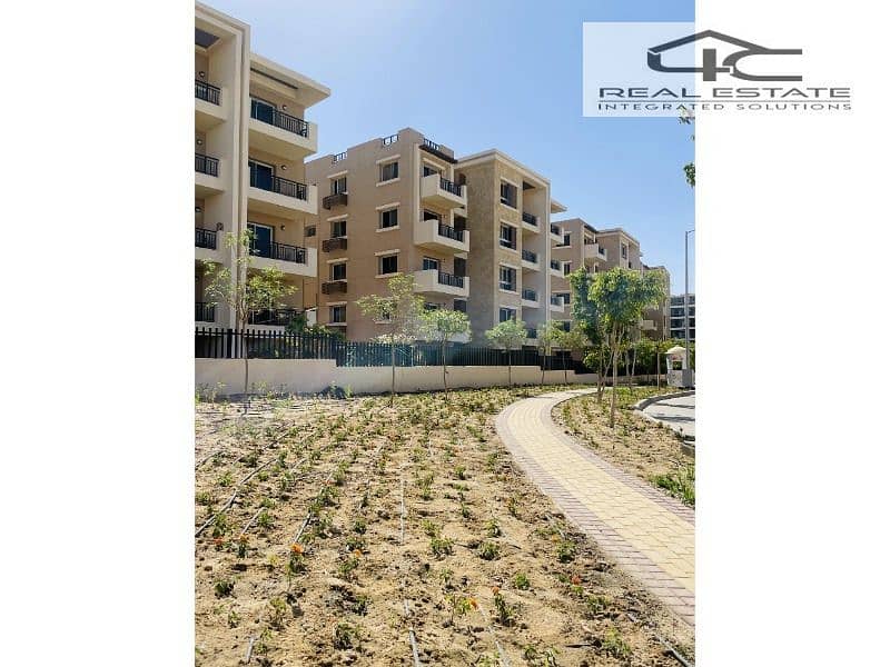 2 WhatsApp Image 2025-02-09 at 12.49. 11 PM. jpeg