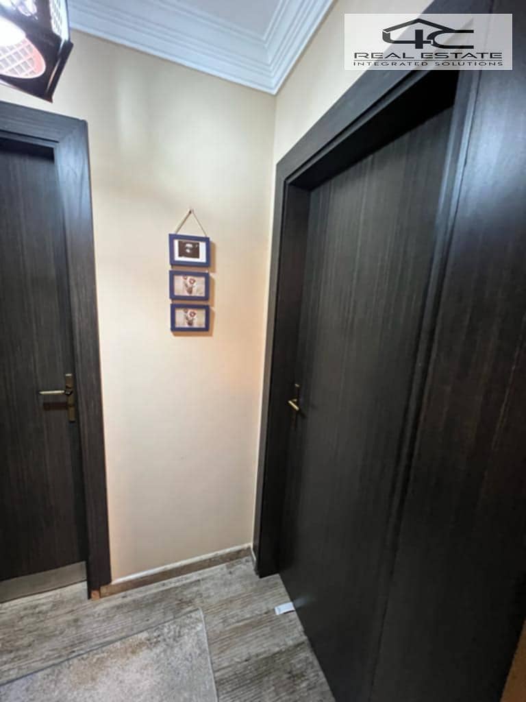 5 WhatsApp Image 2026-01-19 at 1.46. 17 PM. jpeg