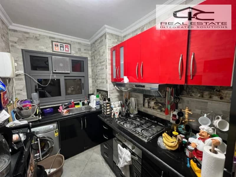 11 WhatsApp Image 2026-01-19 at 1.46. 46 PM (2). jpeg