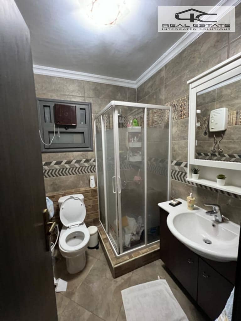 12 WhatsApp Image 2026-01-19 at 1.46. 42 PM. jpeg