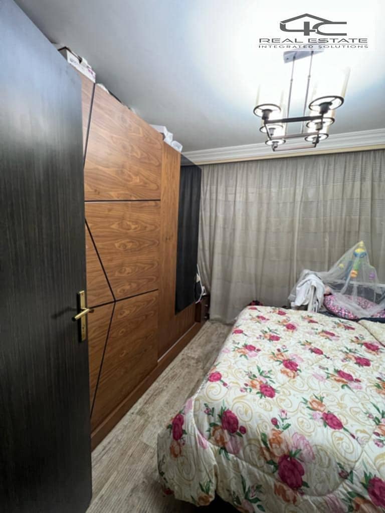 13 WhatsApp Image 2026-01-19 at 1.46. 46 PM. jpeg