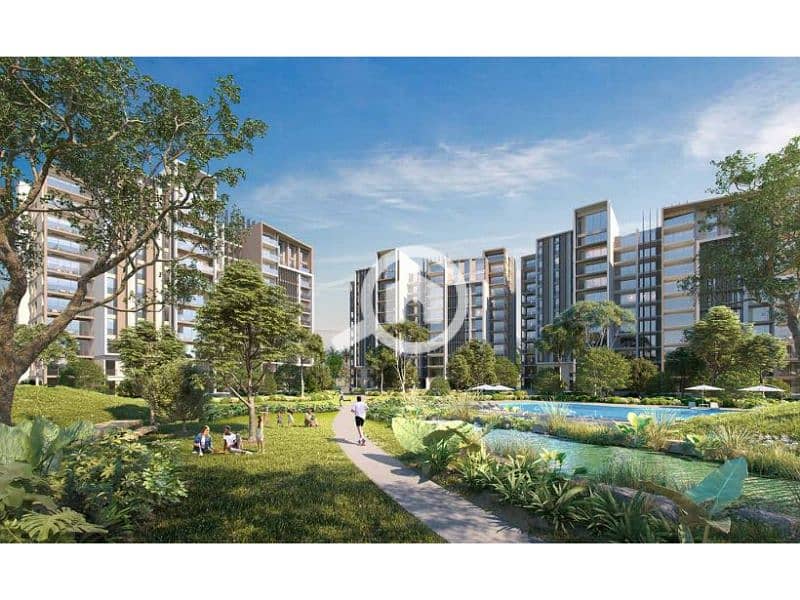 6 Zed Towers 11. jpg