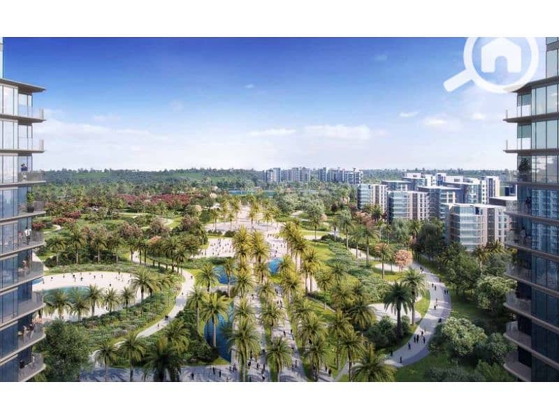 7 Zed Towers 12. jpg