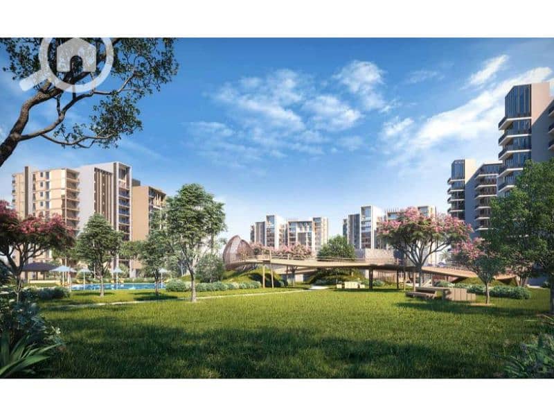 8 Zed Towers 13. jpg