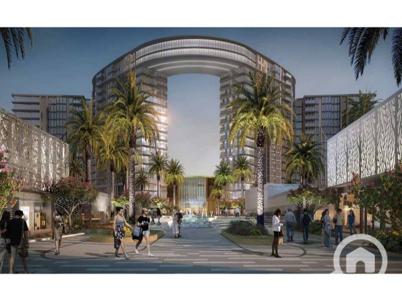 10 Zed Towers 14. jpg