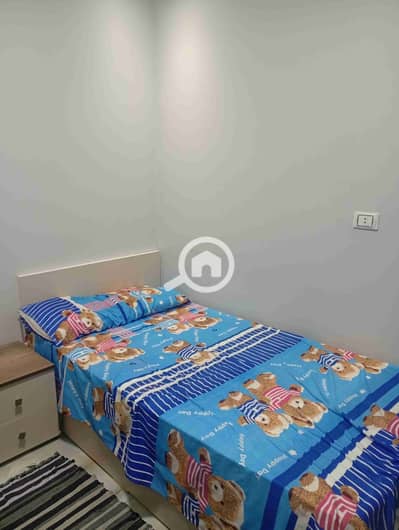 غرفة 1 غرفة نوم للايجار في 6 أكتوبر، الجيزة - 1000044296. jpg