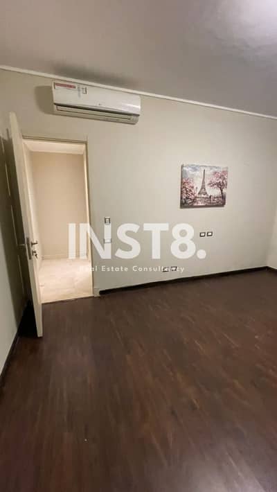 استوديو  للايجار في القاهرة الجديدة، القاهرة - 6972562f513d4_WhatsApp-Image-2026-01-22-at-6.29. 20-PM. jpeg