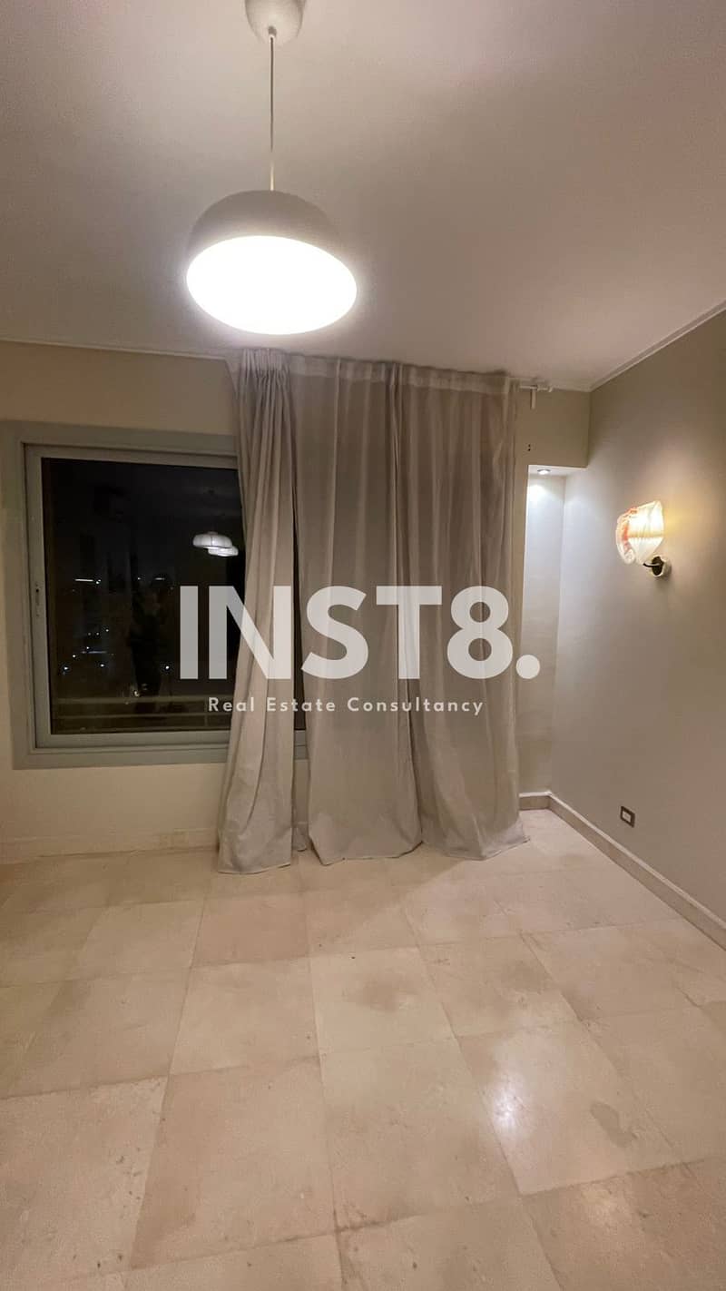 2 6972562f5d77f_WhatsApp-Image-2026-01-22-at-6.29. 21-PM. jpeg