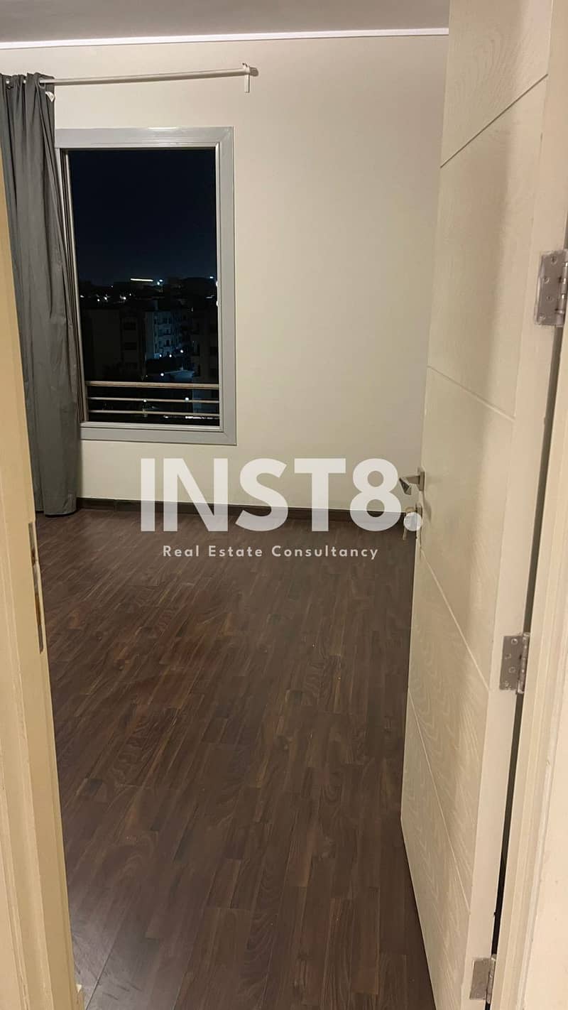 3 6972562ec719d_WhatsApp-Image-2026-01-22-at-6.29. 20-PM-(1). jpeg