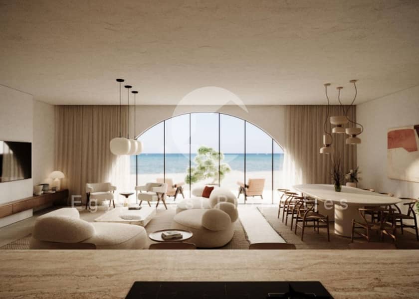 3 IMG-20250516-WA0032. jpg