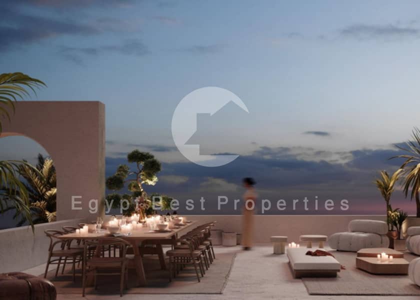 6 IMG-20250516-WA0035. jpg