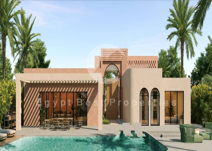 9 IMG-20250516-WA0040. jpg