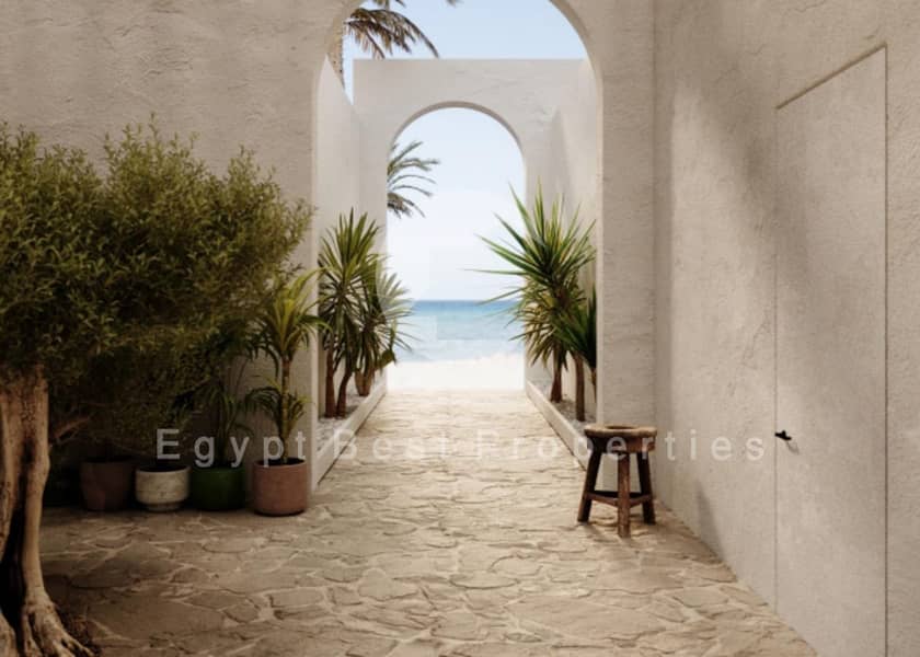 11 IMG-20250516-WA0042. jpg