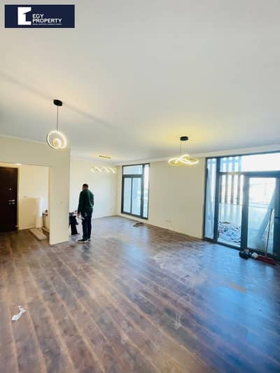 2 Bedroom Apartment for Rent in New Cairo, Cairo - _files_a3e4ae51-9cc5-4998-a492-d51d4e8acc0a. jpeg