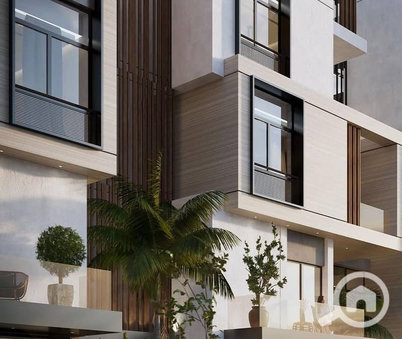 2 WhatsApp Image 2024-10-07 at 14.33. 41_3dd793e2. jpg