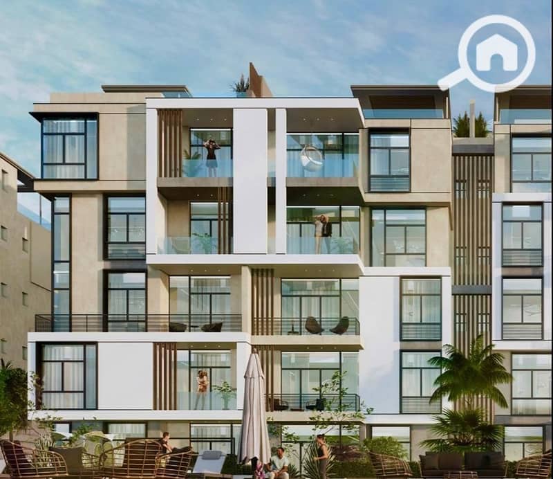 3 WhatsApp Image 2024-10-07 at 14.33. 39_0f1d6de5. jpg