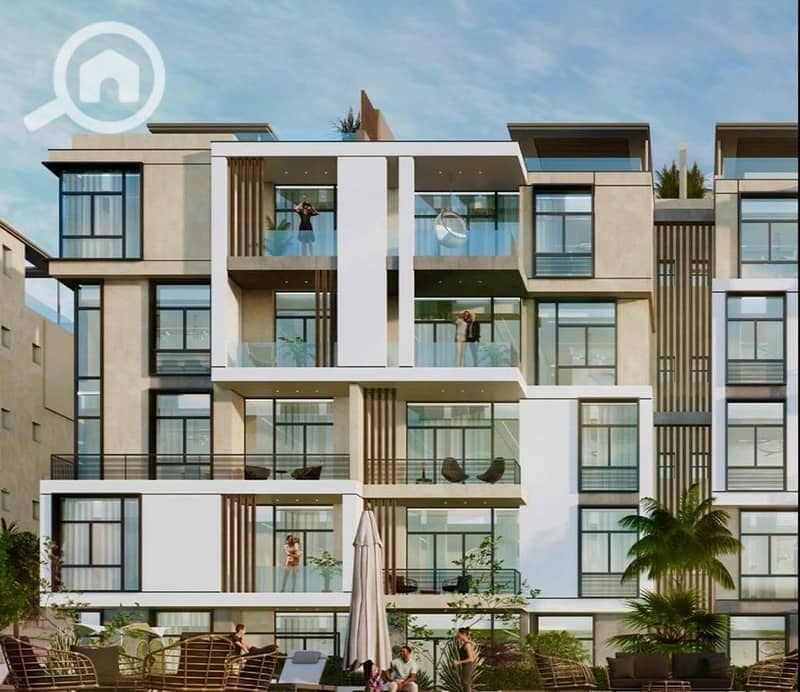 6 WhatsApp Image 2024-10-07 at 14.33. 39_0f1d6de5. jpg