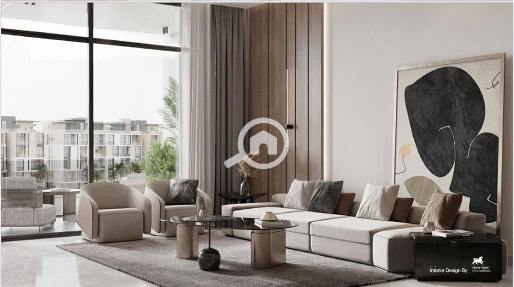 8 WhatsApp Image 2024-10-07 at 14.33. 39_c8d40bf5. jpg