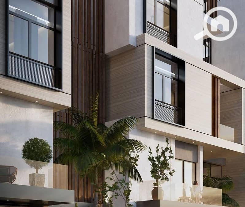 9 WhatsApp Image 2024-10-07 at 14.33. 41_3dd793e2. jpg