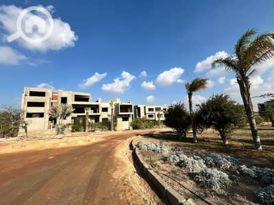 شقة 1 غرفة نوم للبيع في الشيخ زايد، الجيزة - WhatsApp Image 2026-01-04 at 3.34. 18 PM (2). jpeg