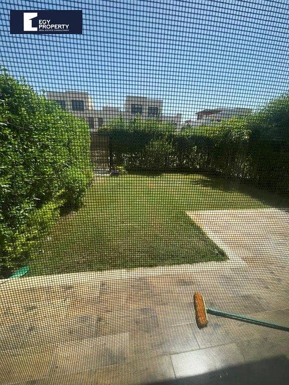 2 _files_914a0310-3c82-4899-8e7d-1d4a00221f8c. jpeg