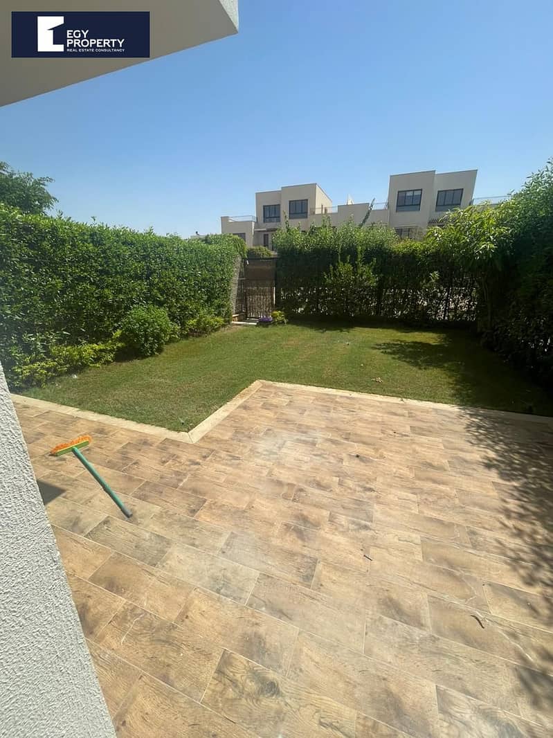 3 _files_27477689-e069-40ff-97fa-177af89e1665. jpeg