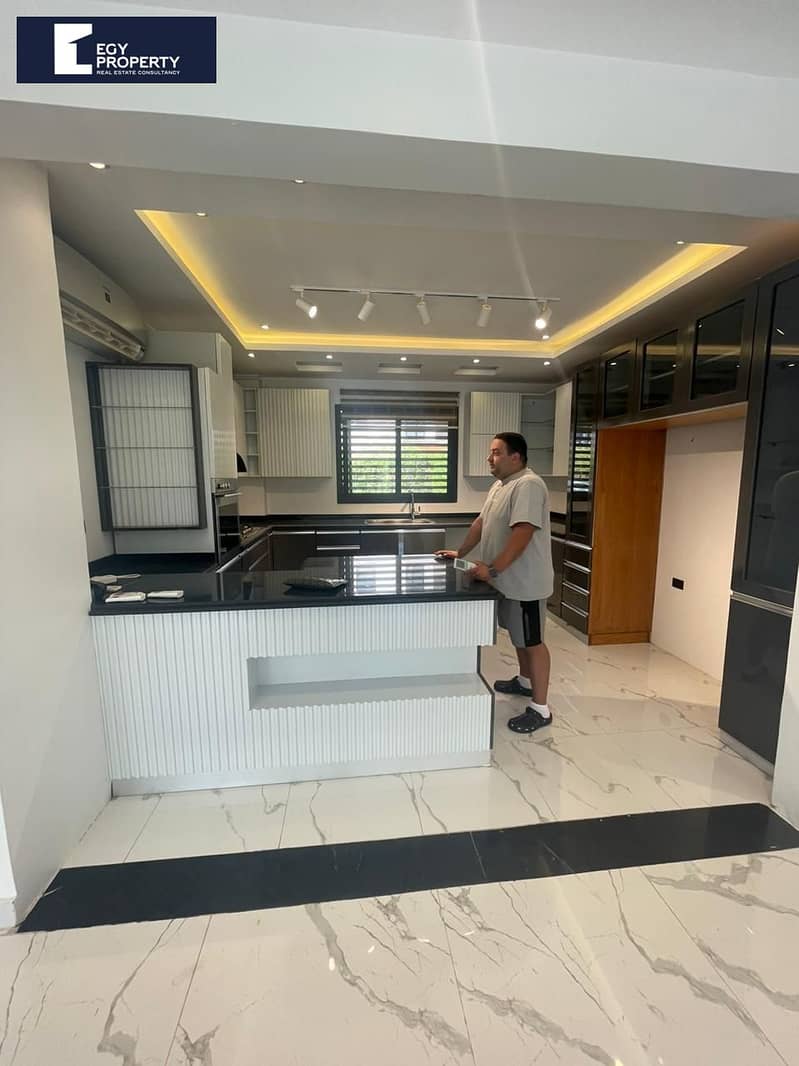 4 _files_d46849b9-d2f1-4f98-a66c-fd9e96465bf7. jpeg