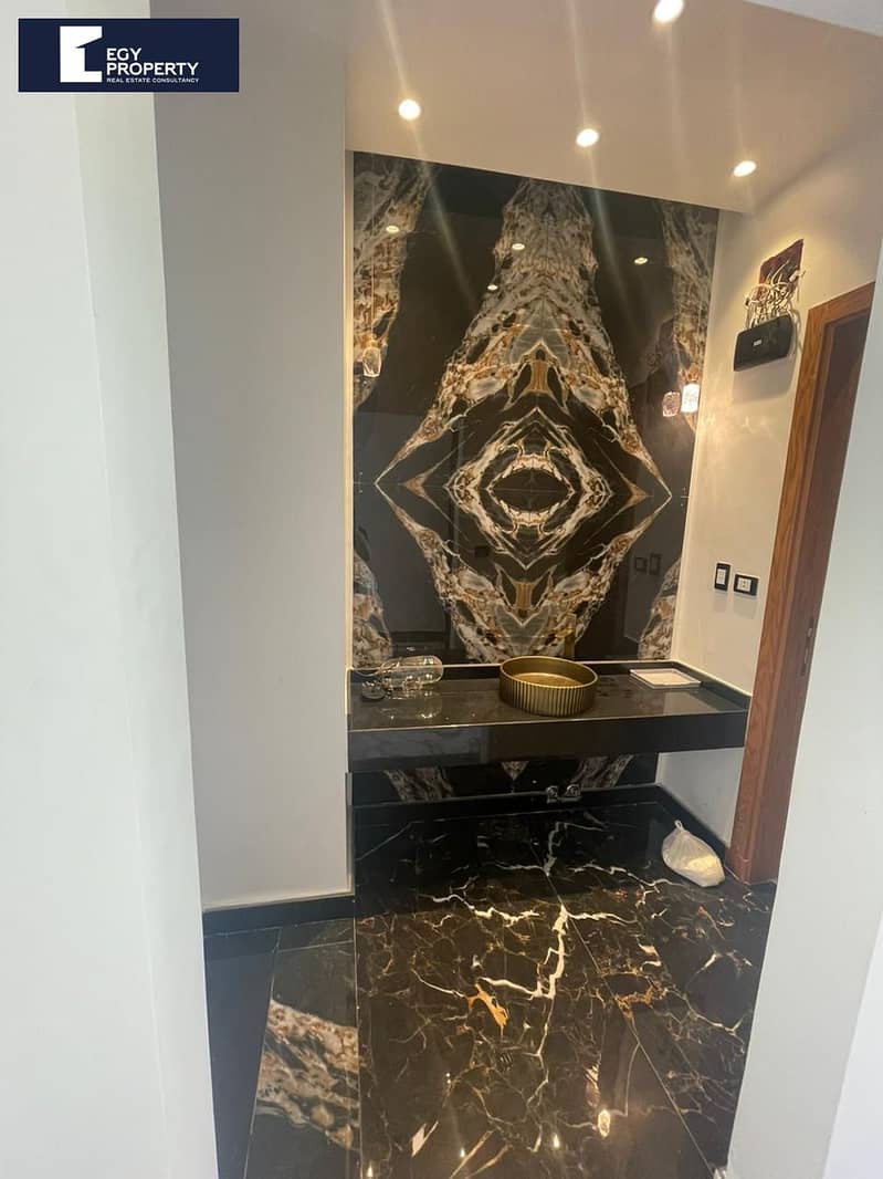 5 _files_bd11a073-1399-48d2-bf3c-87b04fbf516f. jpeg