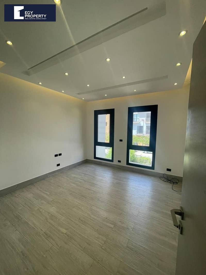 7 _files_b50a2cf0-b0a6-4782-b435-746b45106198. jpeg