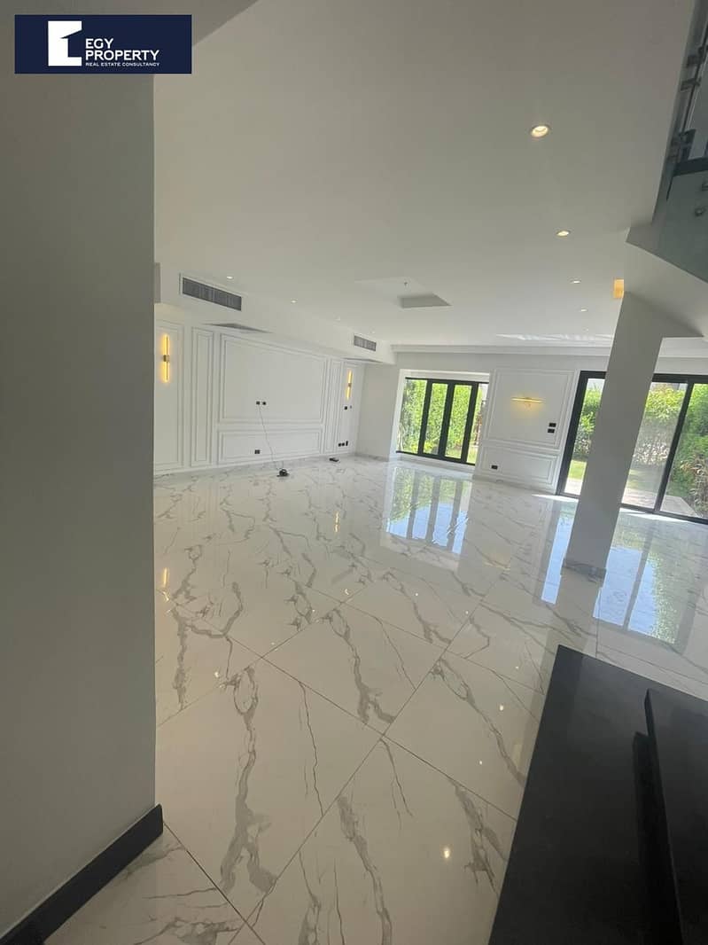 8 _files_b28c9274-5449-49a0-b4a4-1752d6a309fc. jpeg