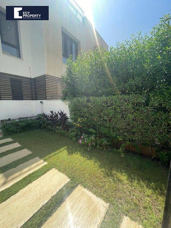 9 _files_58d137c7-cce9-4a81-a858-99a7ba70c5d4. jpeg