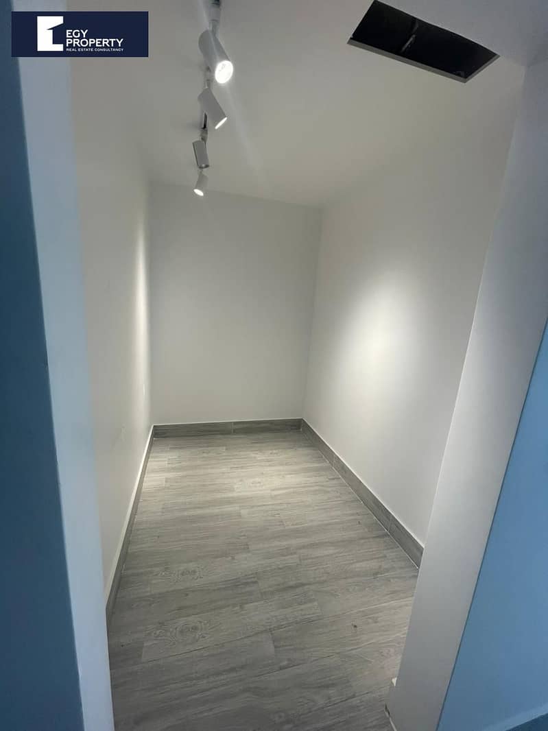 10 _files_36342dbc-e263-4d96-9daa-94d30fecee63. jpeg