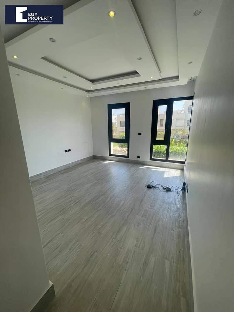 12 _files_92e49be1-2e9f-410b-b323-dd8b55e5e6c5. jpeg