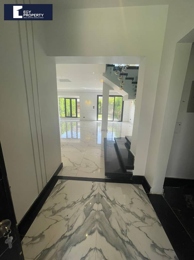 13 _files_831bb094-7812-4f76-9e29-1c9f81a62a66. jpeg