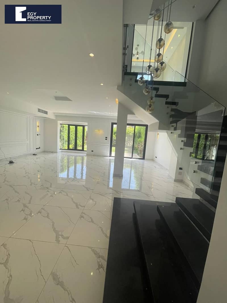 14 _files_84ecf17e-0fb6-46db-a63c-46c5bc58c35c. jpeg