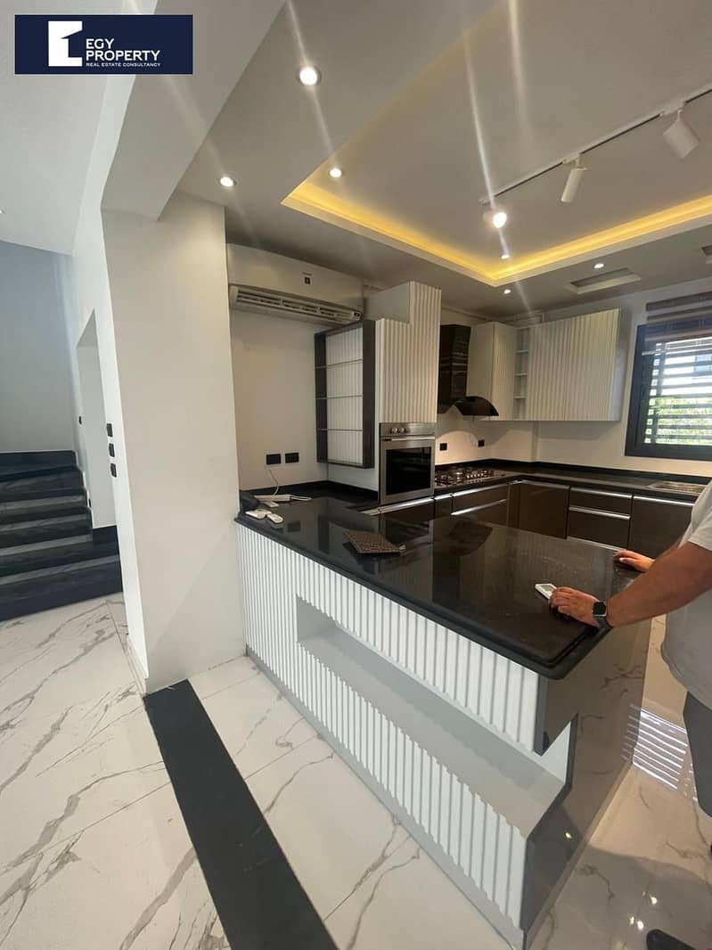 17 _files_8a1a5e88-5e51-4e7b-8958-2f20623e7e6b. jpeg