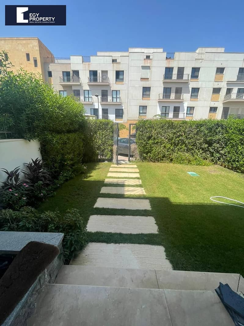 18 _files_1b5e1d56-fae5-44d8-8d80-ab52a8660936. jpeg