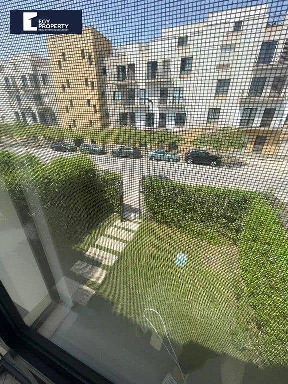 21 _files_3b0bdbec-e272-46bc-9d8b-dc08c5265571. jpeg