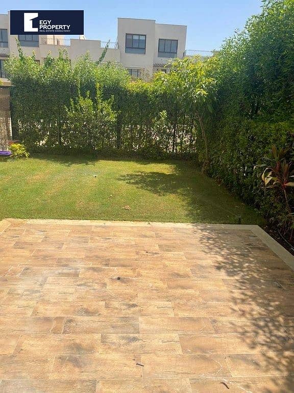 22 _files_1d9b0908-77e9-4a62-b8be-c8ba8c603a51. jpeg