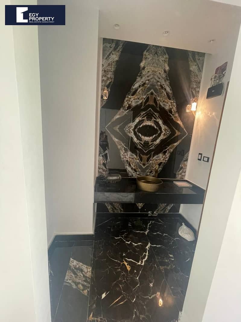 26 _files_462b8c70-9257-46aa-9675-1ef146a2c235. jpeg