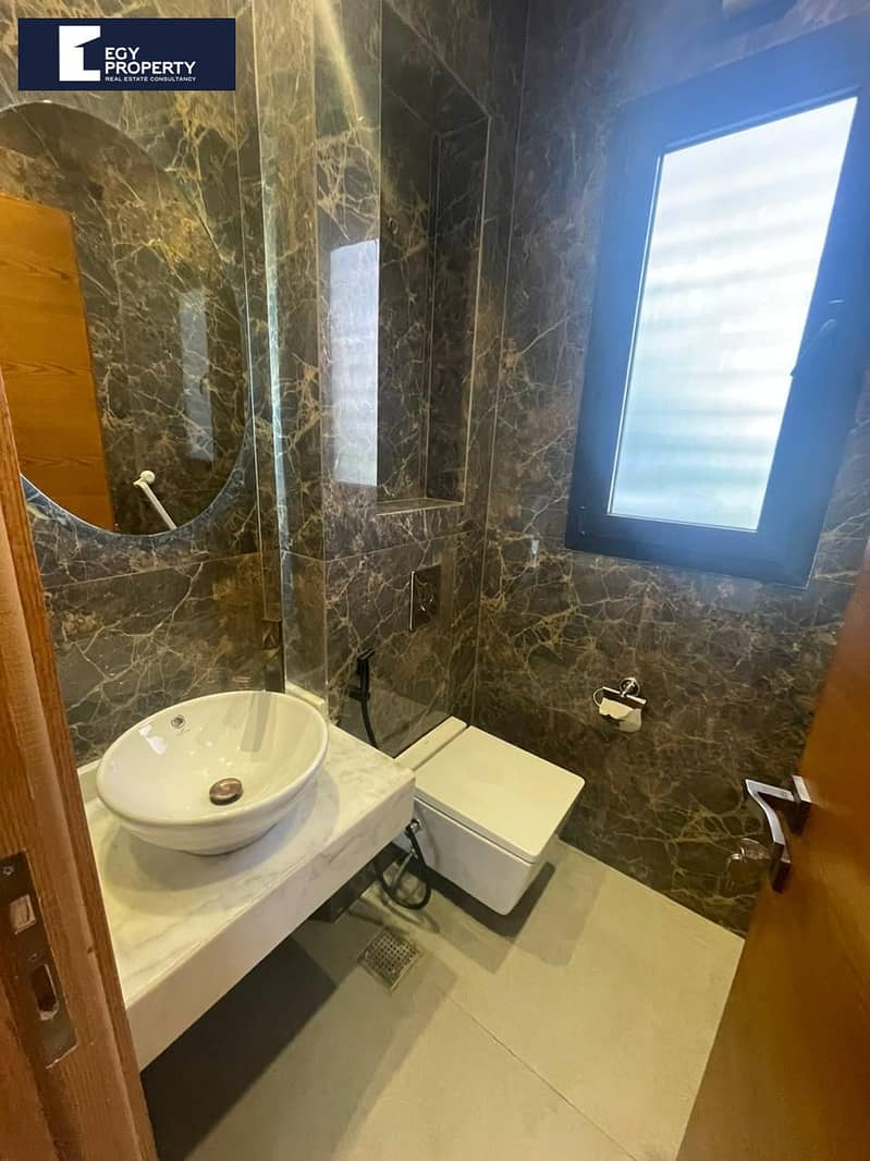 27 _files_7abd6fcc-f0c1-4430-9fe3-8447603bb456. jpeg