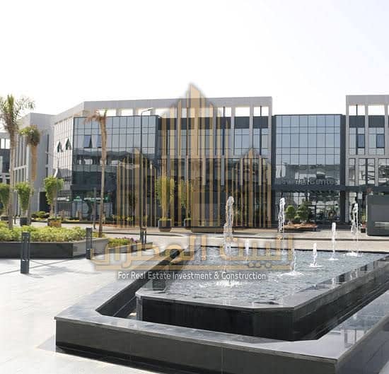 4 WhatsApp Image 2026-01-25 at 1.58. 24 AM. jpeg