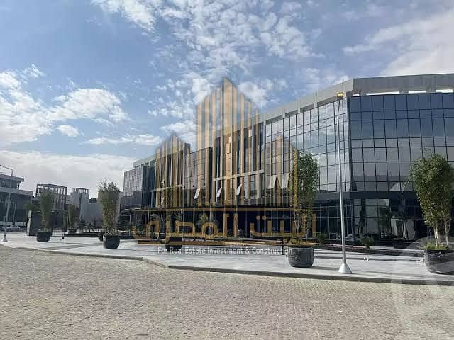 5 WhatsApp Image 2026-01-25 at 1.58. 25 AM (1). jpeg