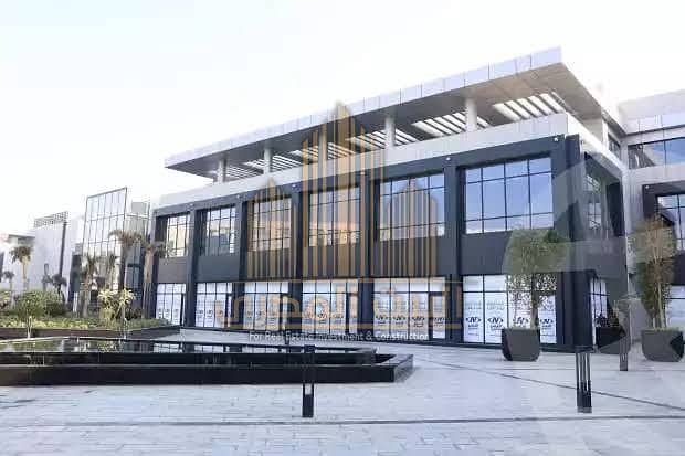 6 WhatsApp Image 2026-01-25 at 1.58. 25 AM. jpeg